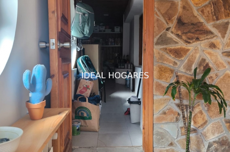 Vivienda-Casa-Tu refugio en Can Mir: espacio, luz y vi 32
