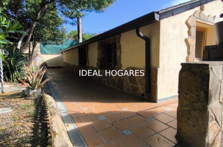 Vivienda-Casa-Tu refugio en Can Mir: espacio, luz y vi 41