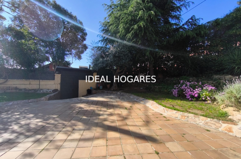 Vivienda-Casa-Tu refugio en Can Mir: espacio, luz y vi 48