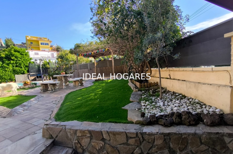 Vivienda-Casa-Tu refugio en Can Mir: espacio, luz y vi 51