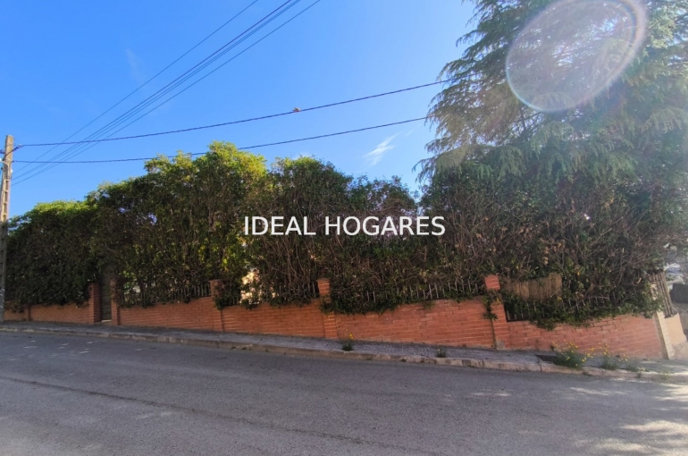 Vivienda-Casa-Tu refugio en Can Mir: espacio, luz y vi 52