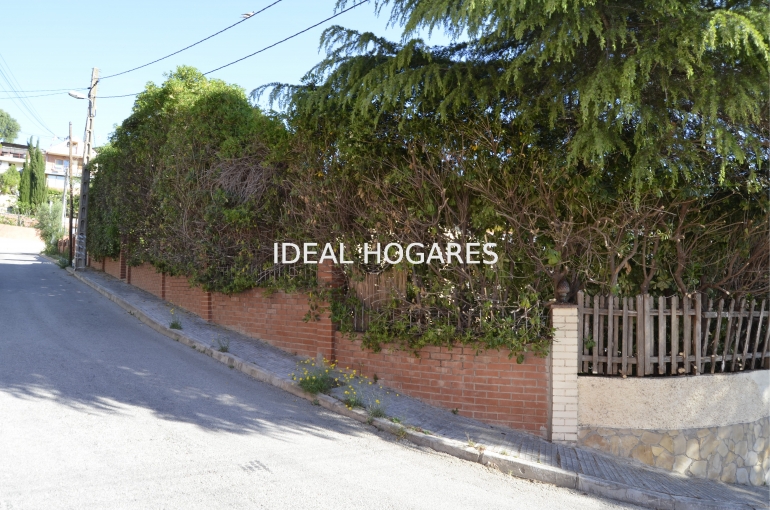 Vivienda-Casa-Tu refugio en Can Mir: espacio, luz y vi 57