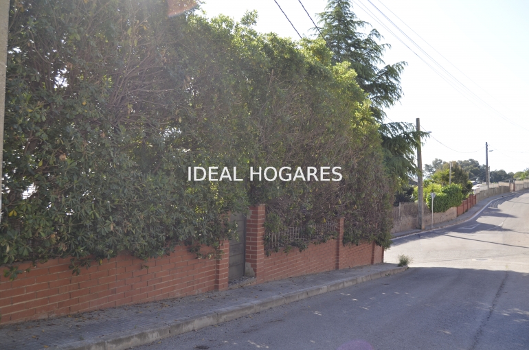 Vivienda-Casa-Tu refugio en Can Mir: espacio, luz y vi 58