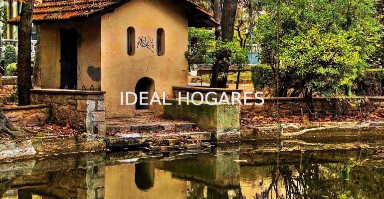 Vivienda-Casa-ACTIVO PATRIMONIAL ÚNICO EN MOIÀ — INVER 2