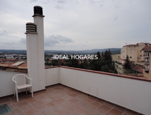 Vivienda-Casa-ACTIVO PATRIMONIAL ÚNICO EN MOIÀ — INVER 3