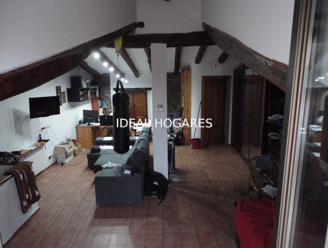 Vivienda-Casa-ACTIVO PATRIMONIAL ÚNICO EN MOIÀ — INVER 4