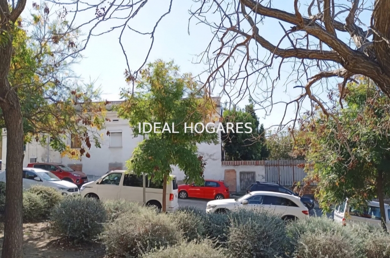 Vivienda-Finca-EDIFICIO EN VENTA EN RUBÍ (BARCELONA) 8