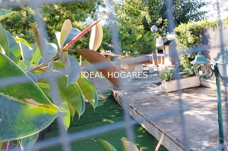 Vivienda-Finca-EDIFICIO EN VENTA EN RUBÍ (BARCELONA) 9