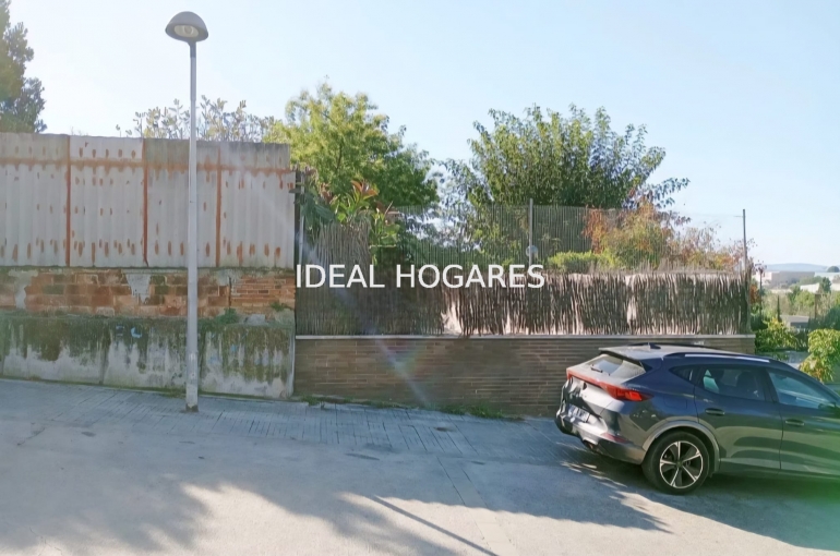 Vivienda-Finca-EDIFICIO EN VENTA EN RUBÍ (BARCELONA) 7