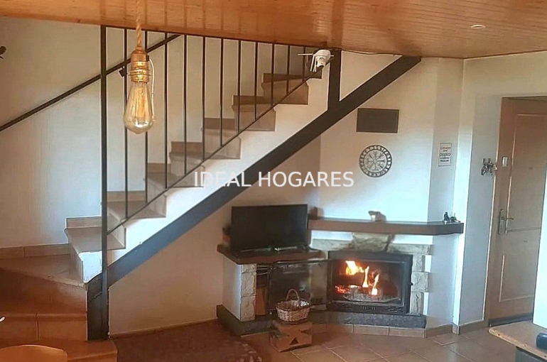 Vivienda-Piso-EXCLUSIVO DÚPLEX DE DISEÑO EN BERGA · EL 6