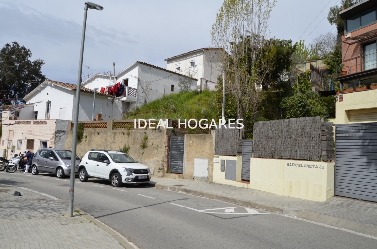 Vivienda-Casa-Dos hogares en uno en Valldoreix (Sant C 3