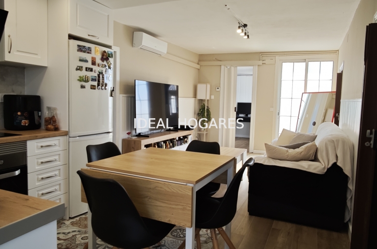 Vivienda-Casa-Dos hogares en uno en Valldoreix (Sant C 9