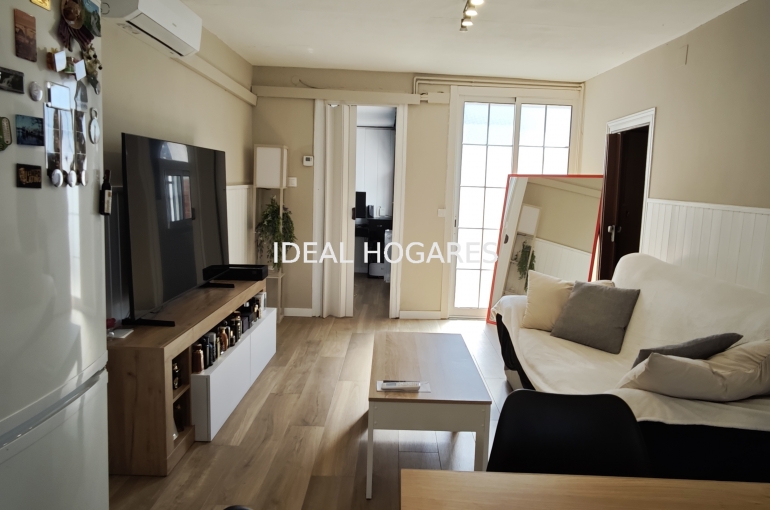 Vivienda-Casa-Dos hogares en uno en Valldoreix (Sant C 13