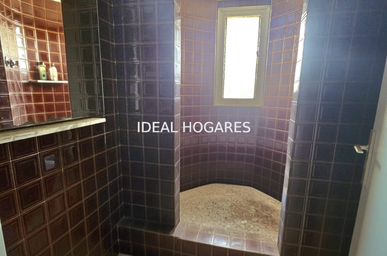 Vivienda-Casa-FINCA SEÑORIAL EN VENTA EN ORDAL (SUBIRA 16