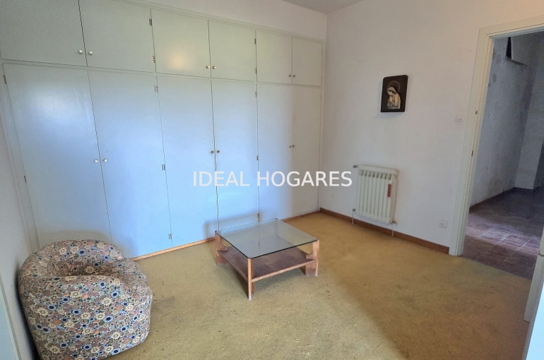 Vivienda-Casa-FINCA SEÑORIAL EN VENTA EN ORDAL (SUBIRA 11
