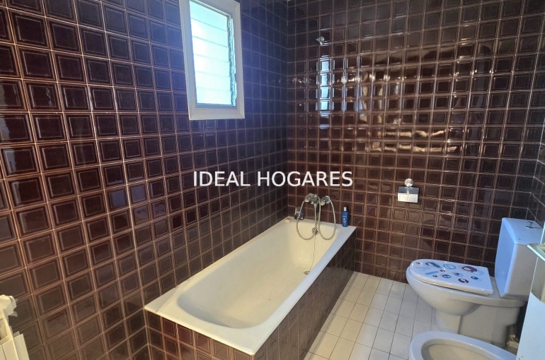 Vivienda-Casa-FINCA SEÑORIAL EN VENTA EN ORDAL (SUBIRA 14