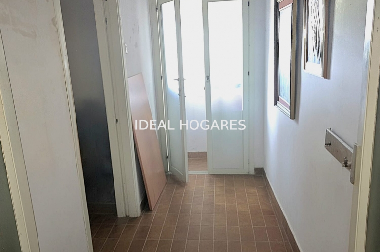 Vivienda-Casa-FINCA SEÑORIAL EN VENTA EN ORDAL (SUBIRA 18
