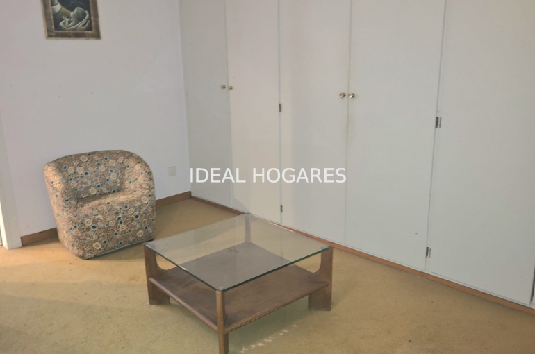 Vivienda-Casa-FINCA SEÑORIAL EN VENTA EN ORDAL (SUBIRA 6