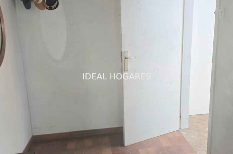 Vivienda-Casa-FINCA SEÑORIAL EN VENTA EN ORDAL (SUBIRA 17