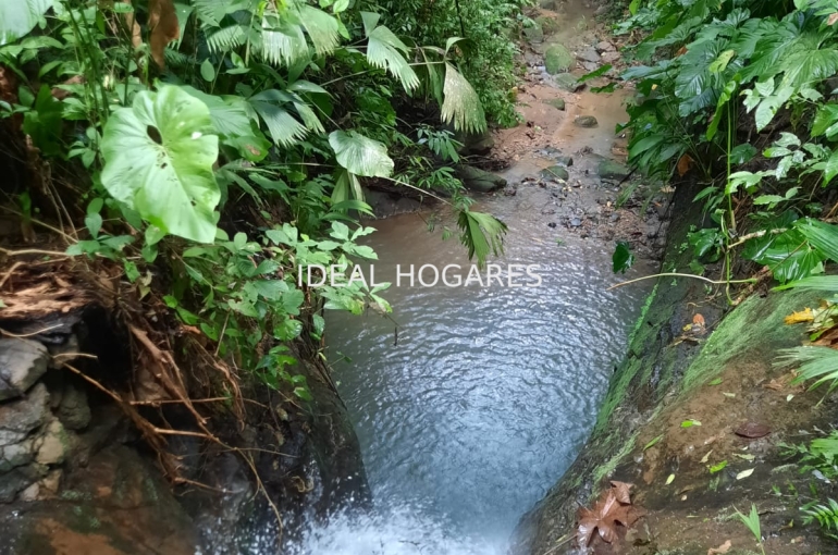 Inversión-Vivienda sin inquilinos-FINCA AGROECOLÓGICA  3