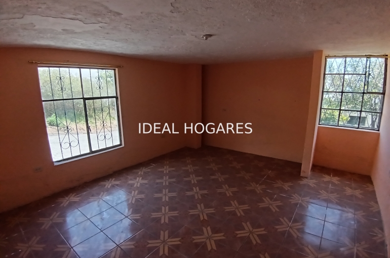Inversión-Vivienda  con inquilinos-Vendo 3 propiedades en un solo terreno  16