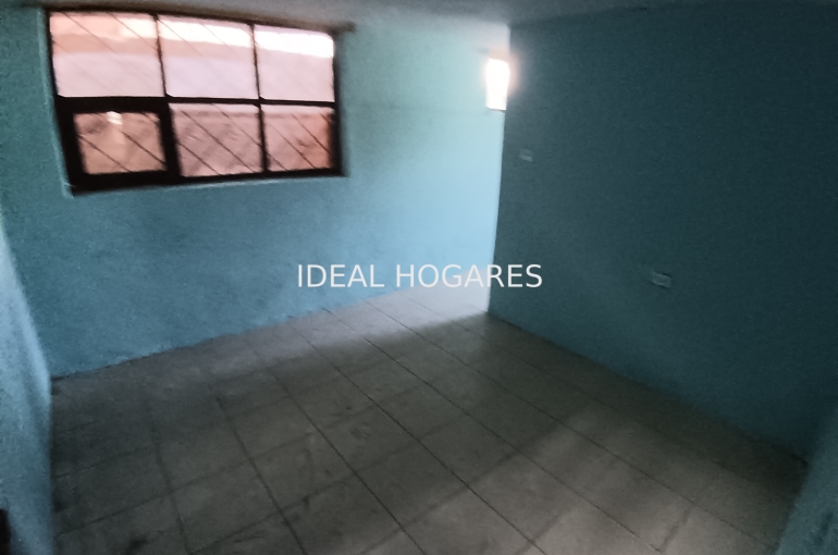 Inversión-Vivienda  con inquilinos-Vendo 3 propiedades en un solo terreno  21