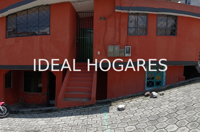 Inversión-Vivienda  con inquilinos-Vendo 3 propiedades en un solo terreno  1