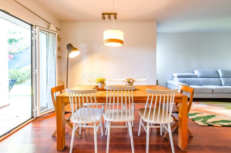 Vivienda-Casa Adosada-Casa adosada a la venta en Vallpineda Sa 2