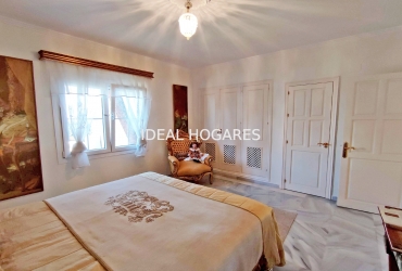 Vivienda-Apartamento-RESERVADO - APARTAMENTO EN EL PRESIDENTE 17