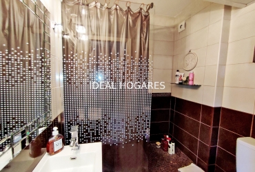 Vivienda-Apartamento-RESERVADO - APARTAMENTO EN EL PRESIDENTE 19