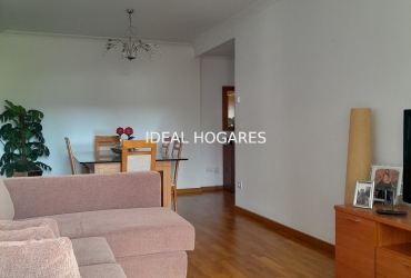 Vivienda-Apartamento-PISO EN VENTA EN SALCEDA DE CASELAS PONT 14