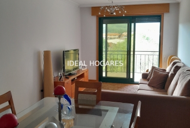 Vivienda-Apartamento-PISO EN VENTA EN SALCEDA DE CASELAS PONT 16