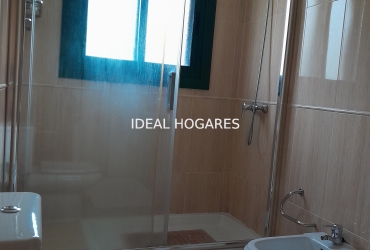 Vivienda-Apartamento-PISO EN VENTA EN SALCEDA DE CASELAS PONT 23