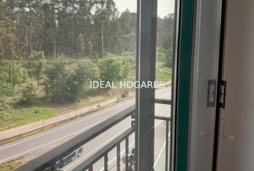 Vivienda-Apartamento-PISO EN VENTA EN SALCEDA DE CASELAS PONT 17