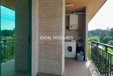 Vivienda-Apartamento-PISO EN VENTA EN SALCEDA DE CASELAS PONT 3