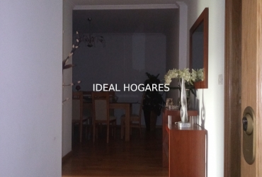 Vivienda-Apartamento-PISO EN VENTA EN SALCEDA DE CASELAS PONT 9