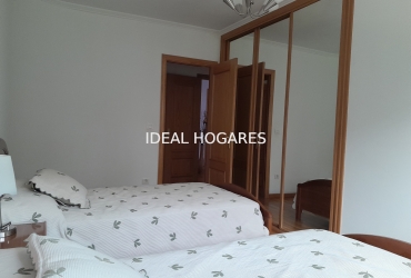 Vivienda-Apartamento-PISO EN VENTA EN SALCEDA DE CASELAS PONT 26