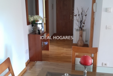 Vivienda-Apartamento-PISO EN VENTA EN SALCEDA DE CASELAS PONT 29