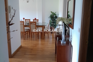 Vivienda-Apartamento-PISO EN VENTA EN SALCEDA DE CASELAS PONT 12