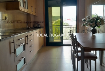 Vivienda-Apartamento-PISO EN VENTA EN SALCEDA DE CASELAS PONT 32