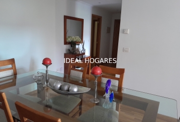 Vivienda-Apartamento-PISO EN VENTA EN SALCEDA DE CASELAS PONT 10