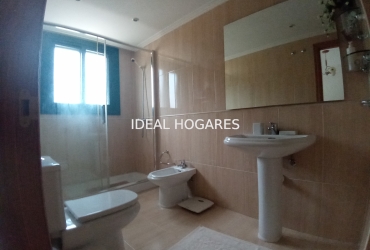 Vivienda-Apartamento-PISO EN VENTA EN SALCEDA DE CASELAS PONT 6