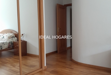 Vivienda-Apartamento-PISO EN VENTA EN SALCEDA DE CASELAS PONT 24