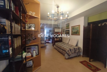 Vivienda-Casa-CHALET EN VENTA EN SEGUR DE CALAFELL 20