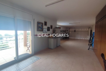 Vivienda-Casa-CHALET EN VENTA EN SEGUR DE CALAFELL 24