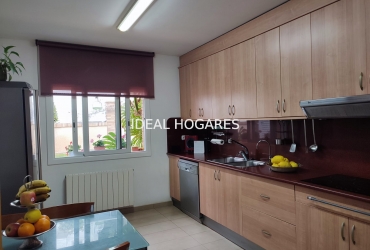 Vivienda-Casa-CHALET EN VENTA EN SEGUR DE CALAFELL 9