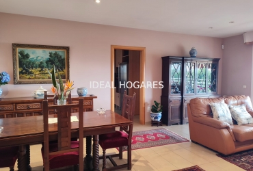 Vivienda-Casa-CHALET EN VENTA EN SEGUR DE CALAFELL 6