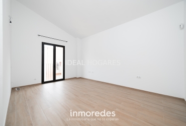 Vivienda-Apartamento-CALLE TER 14 2º3ª