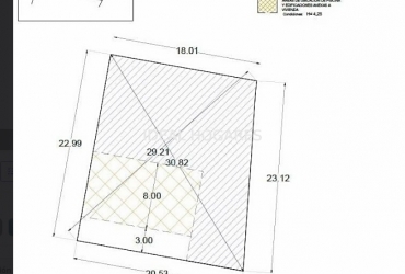 Terreno y solar-Solar urbano-PARCELAS EN VENTA 3