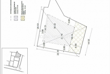 Terreno y solar-Solar urbano-PARCELAS EN VENTA 2